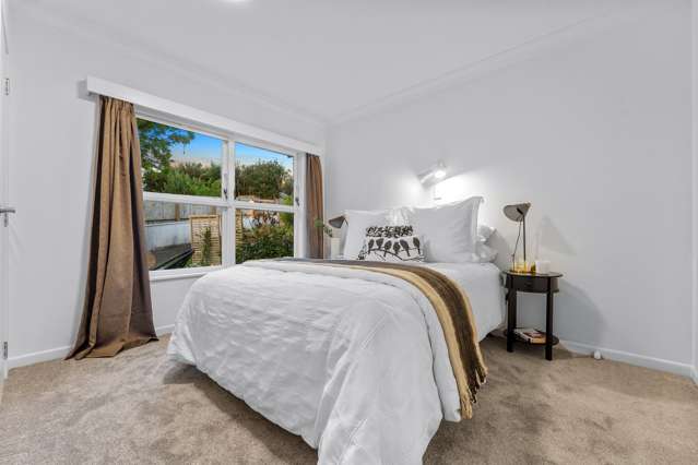 5/5 Edison Place Saint Heliers_4