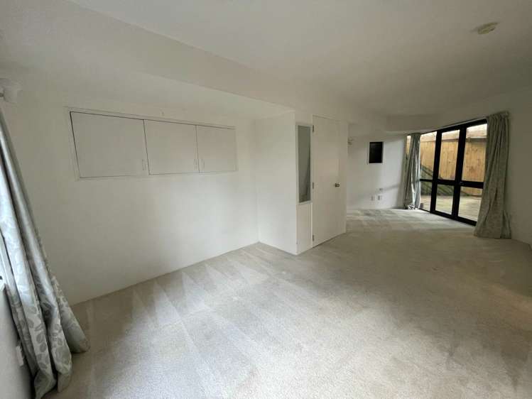 22A Godden Crescent Mission Bay_14