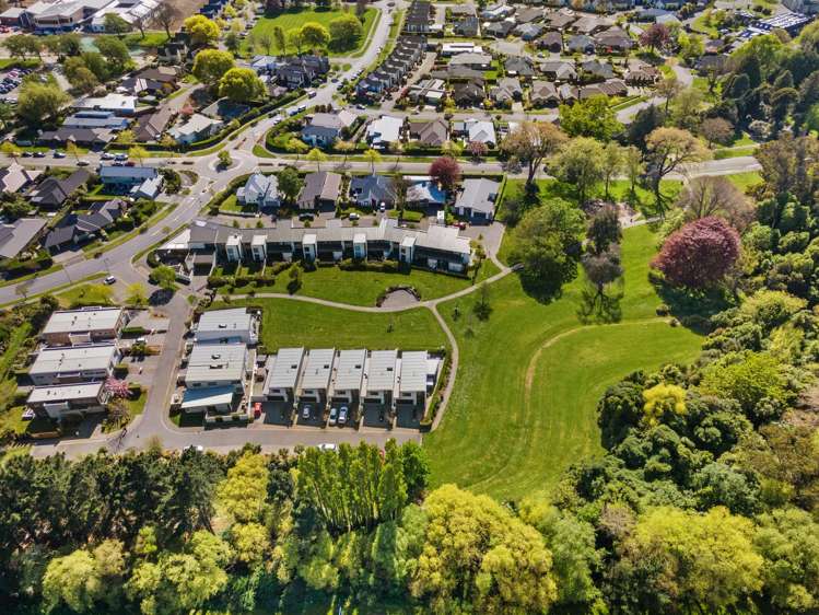 5 Seager Lane Hillmorton_18