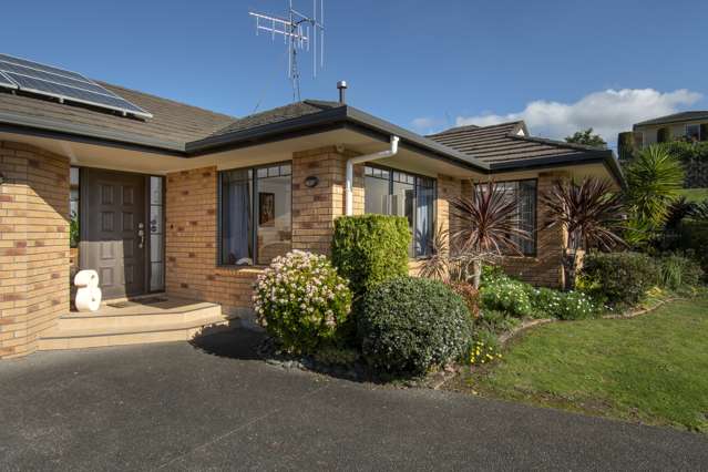 6 Uretara Drive Katikati_1