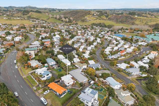 34B Osprey Drive Welcome Bay_3