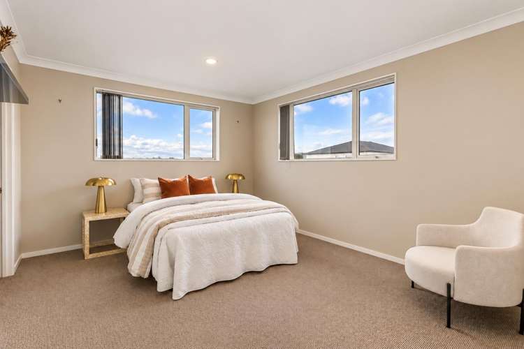 13 Kildare Road Flat Bush_9