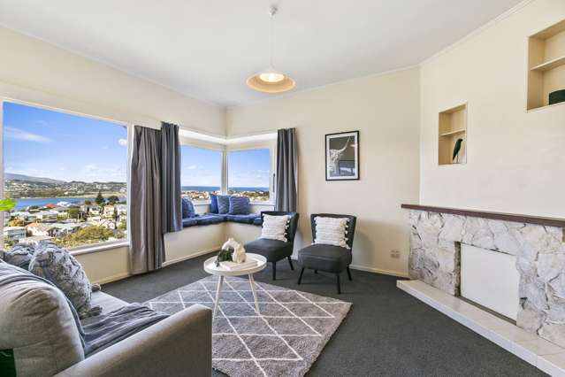 79 Rakau Road Hataitai_1