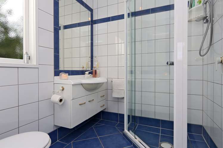 502 Terrace Road Parkvale_7