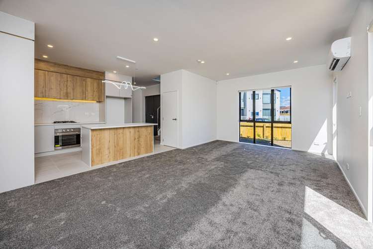 26A Grande Vue Road Papatoetoe_4