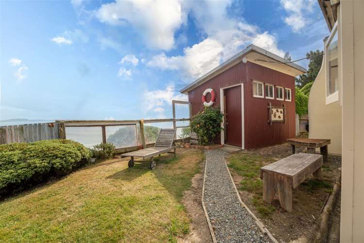 67 Shag Point Road Palmerston_18