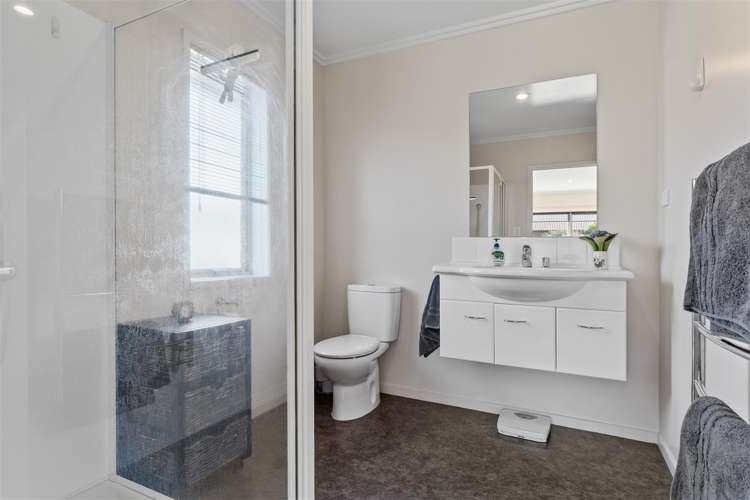 76 Covent Drive Stoke_28