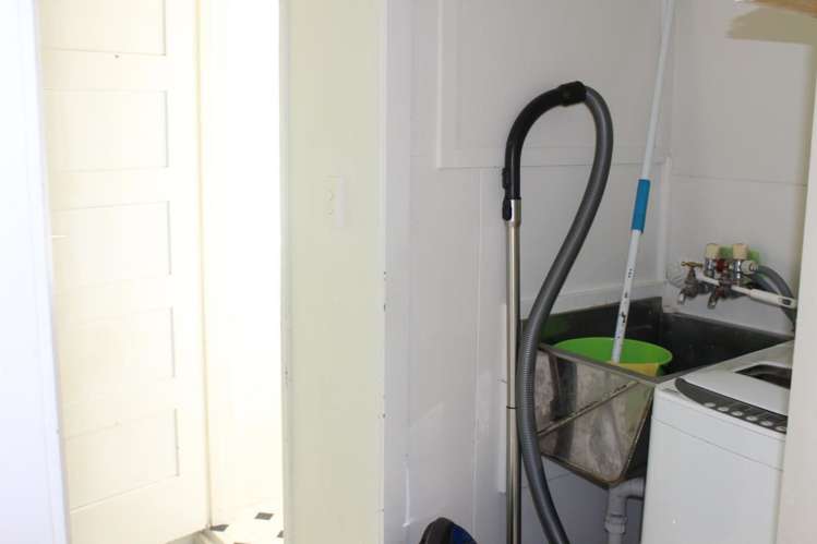 11 Ward Street National Park_10