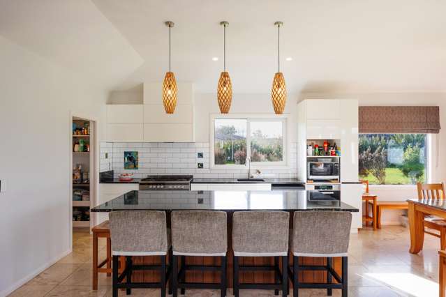 554 Taonui Road Colyton_1