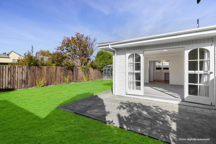 222a Waimairi Road Ilam_9