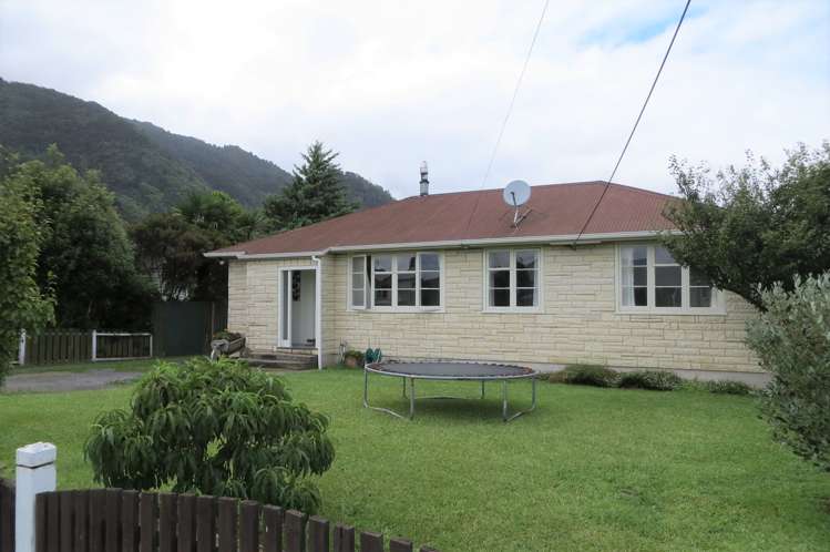 9 Bracken Avenue Te Aroha_23