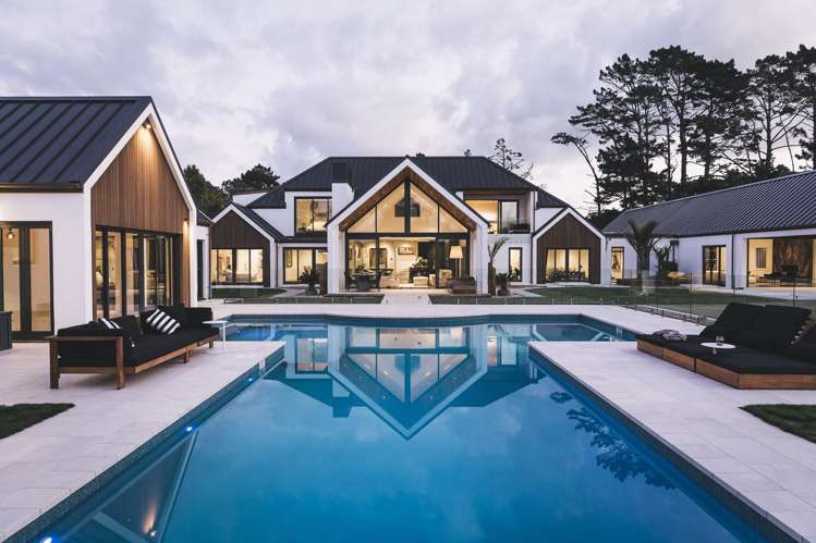 66 Mahoenui Valley Road_0