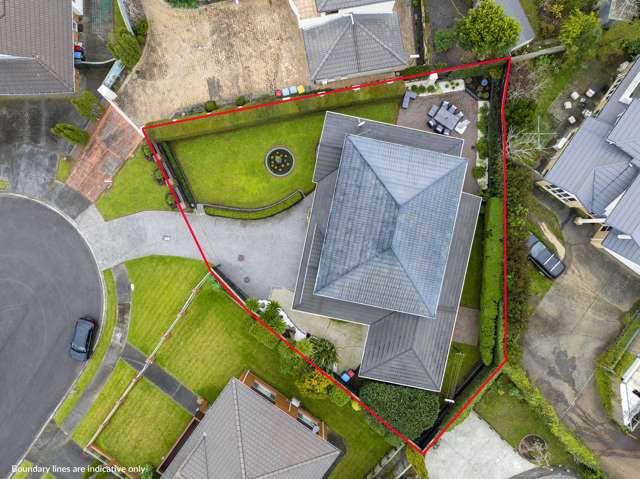 16 Waikato Place Saint Johns_4