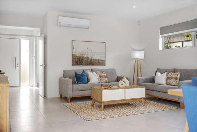 26 Lydiard Place Beachlands_3