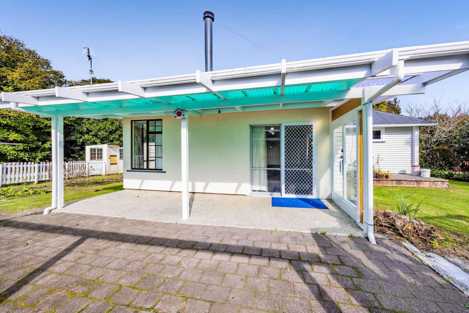 16 Bridger Place Eltham_0