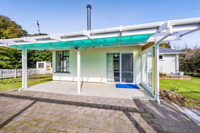 16 Bridger Place Eltham_4