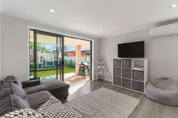 44 Ripple Grove Waiuku_5