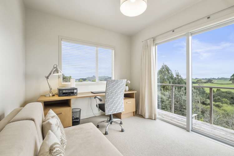 45 Medhurst Road Bombay_9