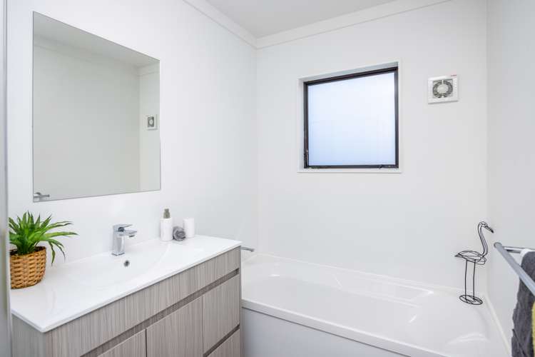 5 Olwyn Green Dinsdale_9