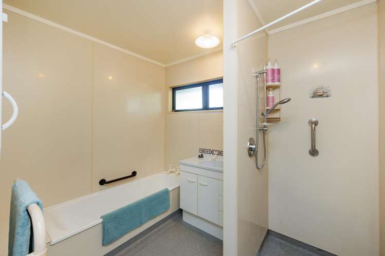 85 Denbigh Street Feilding_19