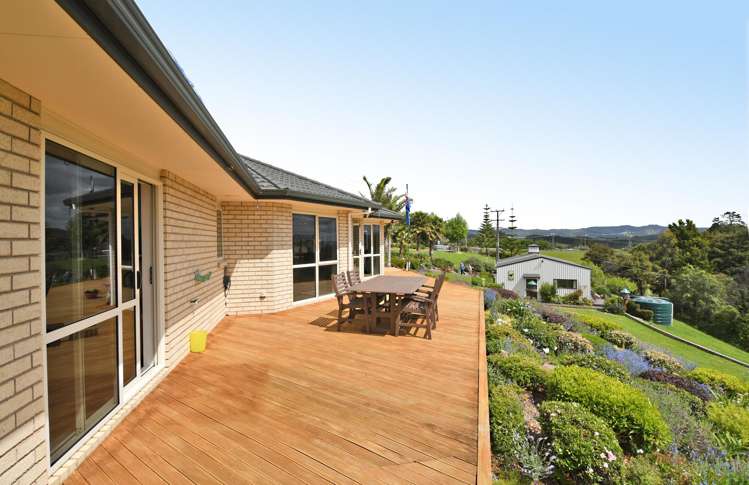 39 Mahurangi East Road Snells Beach_22