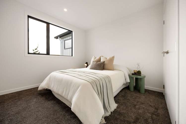 533 Korimako Drive Te Awamutu_11