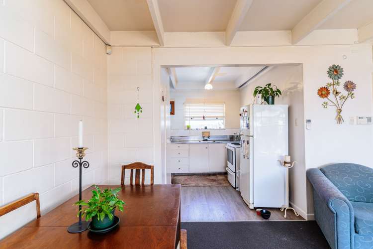 2/626 Church Street Terrace End_5