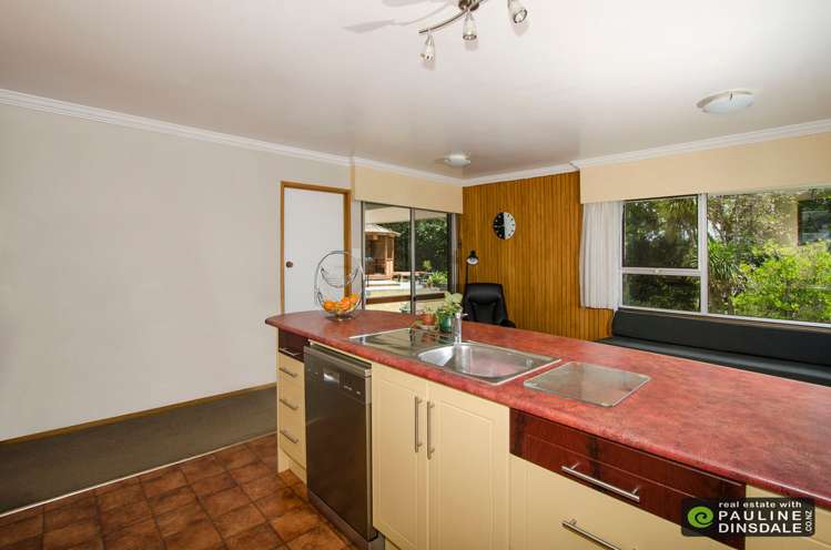 1056 State Highway 1 Oakleigh_33