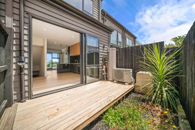 5/11 Seaview Road Glenfield_4