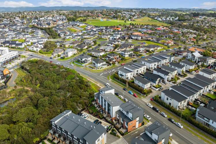 44E Westgate Drive Westgate_37