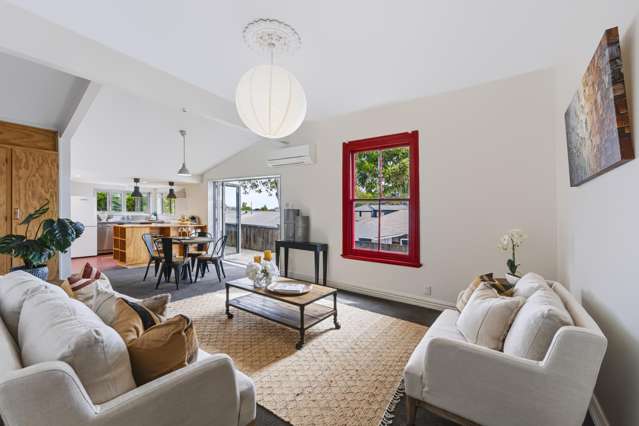 498 Gloucester Street Linwood_3