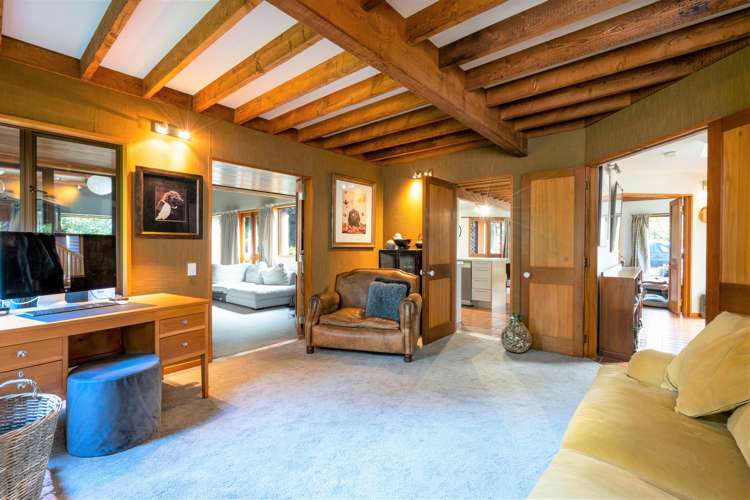 15 Robin Lane Saint Leonards_5