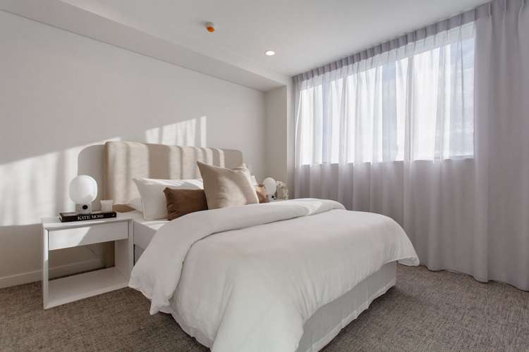 409/34 Edwin Street Mount Eden_6