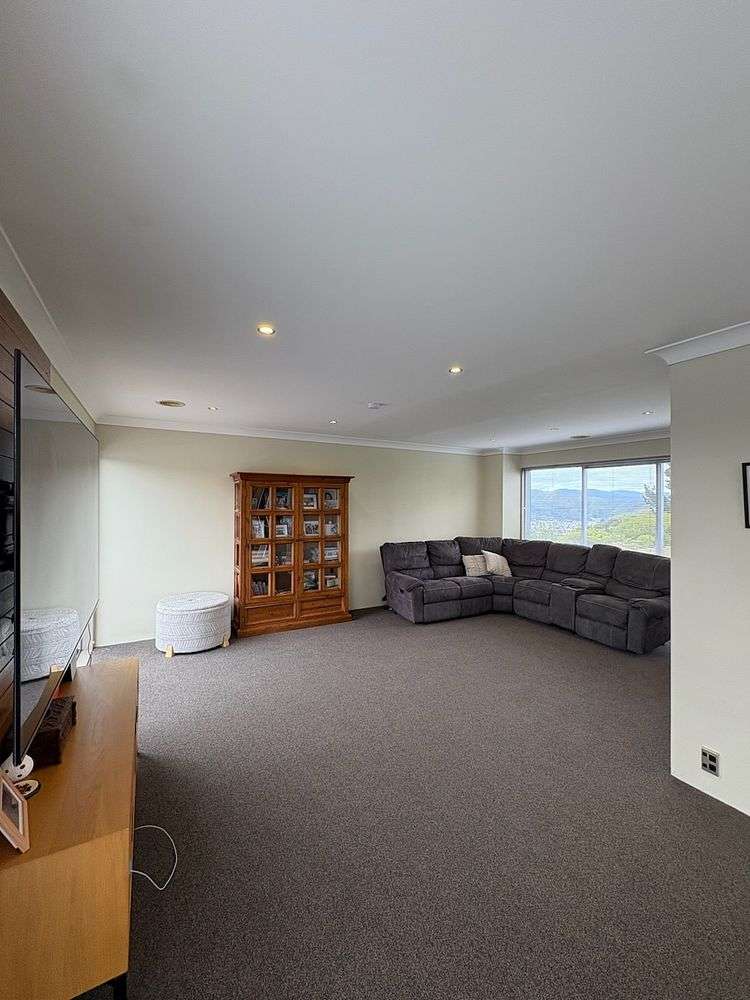 22d Drummond Crescent Kelson_8