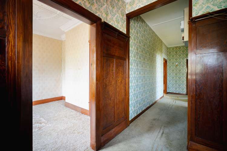 80 Forbury Road Saint Clair_7