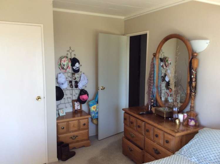 102 Maxwells Road Otumoetai_6