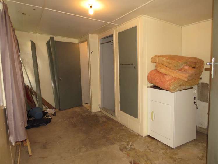 13 Clyde Road Wairoa_6