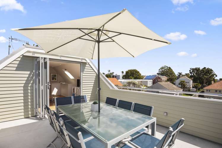 140 Coates Avenue Orakei_25