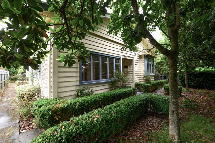 203 Maeroa Road Maeroa_1