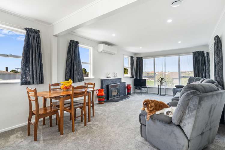 84 Corks Road Tikipunga_7