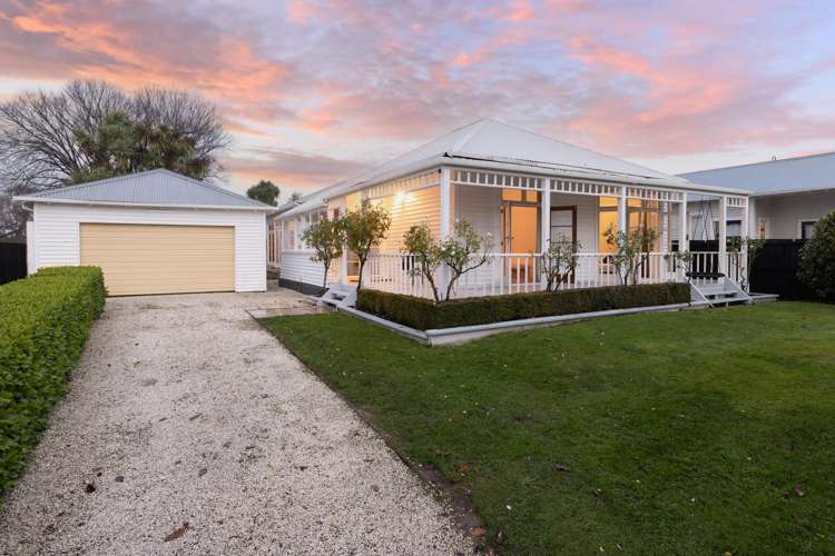 28 Cleveland Street Edgeware_27