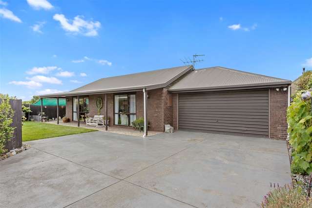 10 Robert Coup Road Kaiapoi_1