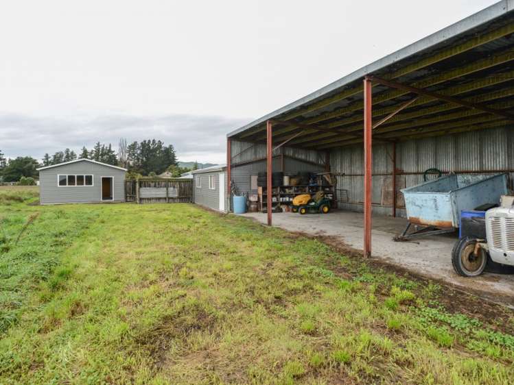 345 Paki Paki Road Pakipaki_2