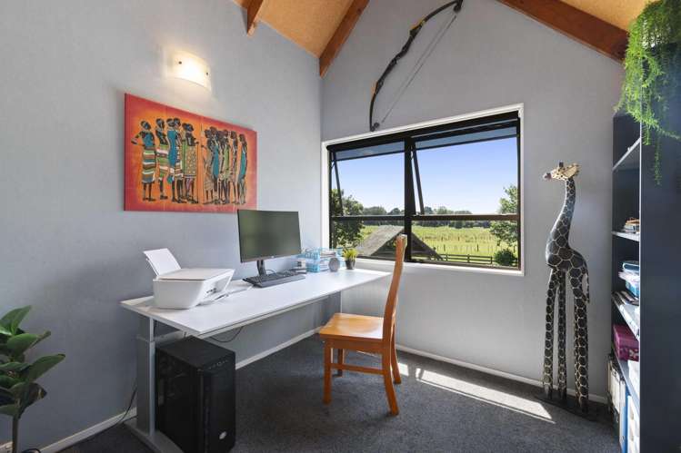 330 Gun Club Road Pukekohe_21