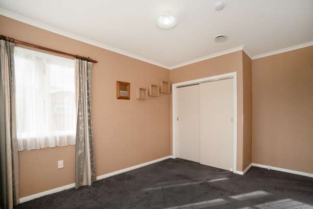 6 Belvedere Crescent Takaro_2