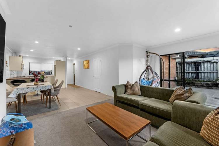 107B Princes Street Pukekohe_7