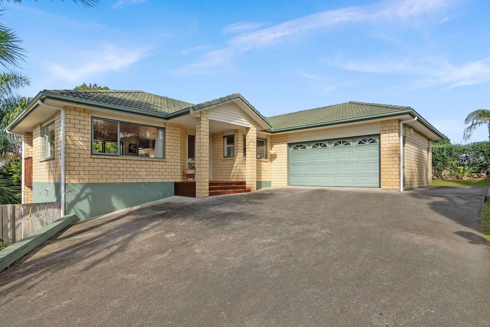 45 Pompallier Estate Drive Maunu_0