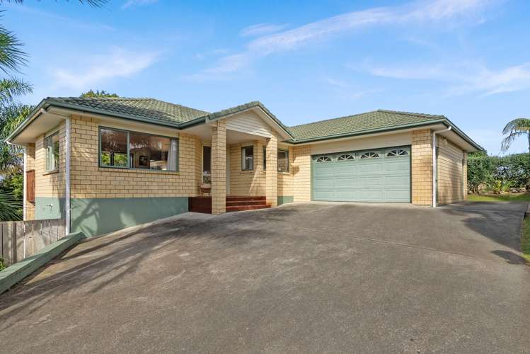 45 Pompallier Estate Drive_0