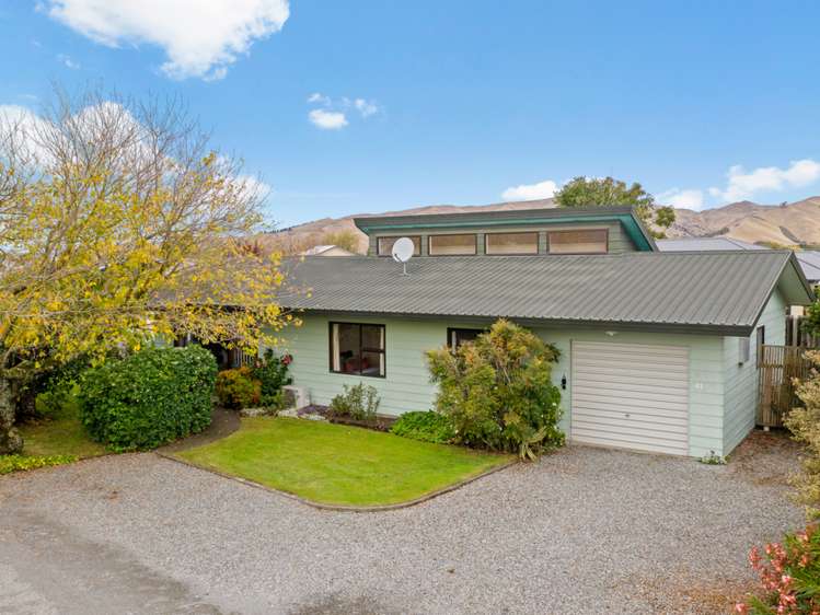 41 Howick Road Redwoodtown_16