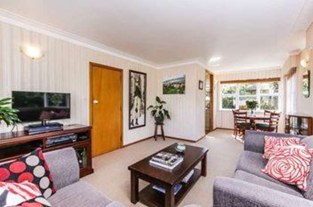 1/5 Crossfield Road Glendowie_2